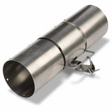 Forestry Suppliers Tube Trap Squirrel Trap (Standard)