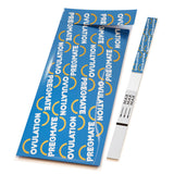 Pregmate Ovulation Test Strips (60 Count)