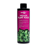 Liquid All Purpose Indoor Plant Food | 4-3-4 Nutrient Fertilizer for Indoor Potted Plants | Specifically Formulated for Live Houseplants