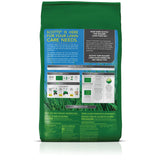 Scotts Turf Builder Lawn Food - Fertilizer for All Grass Types, 5,000 sq. ft., 12.5 lbs.