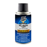 Hot Shot No Mess! Fogger With Odor Neutralizer, Kills Carpenter Ants, Spiders & Fleas, 3 Count, 1.2 Ounce, NULL