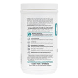 NaturesPlus Collagen Peptides - 0.65 lbs Powder - Hair, Skin, Nail & Joint Health, Immune System Support - Non-GMO, Gluten Free - 28 Servings