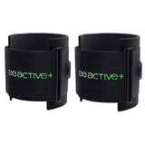 BEACTIVE Plus 2-pack Acupressure System For Nerve,Sciatica