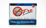 Mouse Blocker Pro 12Volt