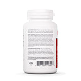 Protocol Magtein - 2,000mg Magnesium L-Threonate Magtein - Supports Brain Focus & Memory Health* - Kosher & Non-GMO - 90 Veg Capsules