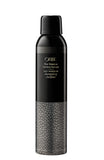 Oribe The Cleanse Clarifying Shampoo, 7.1 Fl Oz (Pack of 1)