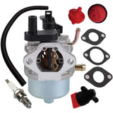 CCR2450 Carburetor Compatible with Toro Snowblower GTS 3650 CCR 3650 CCR2400 CCR2500 CCR3000 CCR3600 6.5hp Snow Thrower