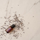 doTERRA - Lavender Essential Oil - 15 mL