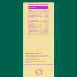 GOOD MOLECULES Discoloration Correcting Serum 1 fl oz/30ml