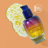 L’OCCITANE Immortelle Overnight Reset Oil-in-Serum, 1 oz.: More Radiant Skin in 1 Night*, Smooth Fine Lines, Revitalize Dull Skin, Award-Winner