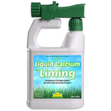 Liquid Lime Quart -Ready-to-Use