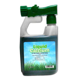 Liquid Lime Quart -Ready-to-Use