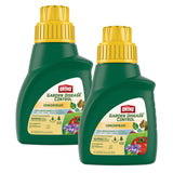 Ortho Max Garden Disease Control Concentrate, 16 oz. (2-Pack)