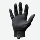 Magpul Technical Glove 2.0 Lightweight Work Gloves, Black, X-Large