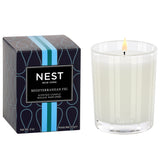 NEST Fragrances Mediterranean Fig Votive Candle, Model:NEST02MTF002