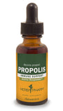 Herb Pharm Propolis Extract for Immune System Support - 1 Ounce