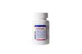 Integra (90)- Iron Supplement-Vitamin C- Ferrous Fumarate & Polysaccharide Iron Complex