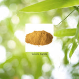 Nature's Sunshine Cascara Sagrada Capsules - Promotes Intestinal Support for a Healthy Colon - 100 Capsules (50 Servings)
