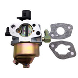 Huayi Carburetor Compatible with Cub Cadet 951-05444