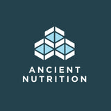 Ancient Nutrition Probiotics, Probiotics Ultimate 100 Billion CFUs*/Serving, Digestive and Immune Support, Gluten Free, Ancient Superfoods Blend, 60 Capsules
