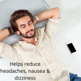 Tinnitus 911, Tinnitus Relief Supplement - Ear Ringing Relief