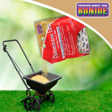 Bonide Diatomaceous Earth Crawling Insect Killer, 5 lbs. Fast Acting and Long Lasting Pesticide for Indoor or Outdoor Use