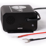 Mouse Blocker Pro 12Volt