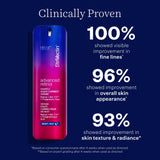 StriVectin Advanced Retinol Nightly Multi-Correct Serum