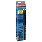 Marineland Precision Submersible Heater, for Freshwater or Saltwater Aquariums, 250-watt