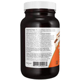 NOW Supplements, Probiotic-10™ Powder, 50 Billion, with 10 Probiotic Strains, Strain Verified, 2-Ounce