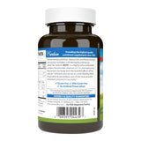 Carlson - ACES, Vitamins A, C, E + Selenium, Cellular Health & Immune Support, Antioxidant, 90 Softgels