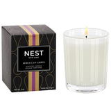 NEST Fragrances Votive Candle- Moroccan Amber , 2 oz