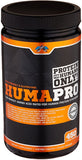 ALR Industries Humapro | Whole Food Protein Equivalent, Protein Matrix Formulated for Humans, Essential Amino Acids, Easy Digestion, Lean Muscle Gain | 450 Tablets/ 90 Serving