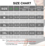 YADIFEN Waist Trainer for Women,Zipper Corset Body Shaper for Tummy Control Neoprene Cincher Sweat Sauna Vest Tank Top