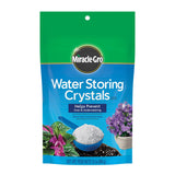 Miracle-Gro Water Storing Crystals 12 oz., 2-Pack