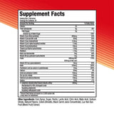 Hydroxycut Caffeine-Free Gummy for Women & Men | 15 Essential Vitamins & Minerals | Metabolism | 90 Count (Pack of 2)