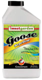 I Must Garden Goose Repellent Concentrate - 32oz (Geese, Turkey, Ducks)