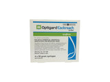 Syngenta 61597 Optigard Cockroach Gel