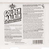 Starbar Golden Malrin Fly Bait, Plain
