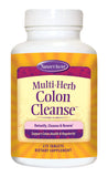 Nature's Secret Multi-Herb Colon Cleanse, 275 Tablets