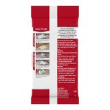 Tomcat Glue Boards with Immediate Grip Glue for Mice, Cockroaches, and Insects, Ready-to-Use, 3-Pack (12 Glue Boards)