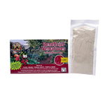 Natures Good Guys - Triple Blend Beneficial Nematodes HB+SC+SF (50 Million)