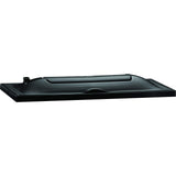 Marineland LED Light Hood For Aquariums, 20 Inches By 10 Inches, Natural Shimmering Light With Night Light Effect