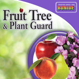 Bonide Fruit Tree & Plant Guard, 16 oz Ready-to-Spray Insect & Disease Control for Trees, Shrubs and Flowers