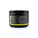 REDMOND Re-Lyte Boost Electrolyte Energy Mix, Lemon Lime, 8.9oz Jar