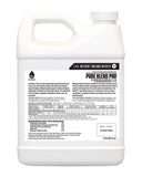 Botanicare Pure Blend Pro Bloom Soil, Nutrient for Fruit and Flowers, 1-4-5, 1 qt.