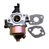 Huayi Carburetor Compatible with Cub Cadet 951-05444