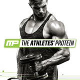 MusclePharm Combat 100% Whey, Cookies ‘N’ Cream - 5 lb Protein Powder - Gluten Free - 70 Servings