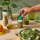 Suja Organic Detox Juice Cleanse, 6-Day Program (Celery Juice, Green Juice, Detox Shot) (32 ct.)