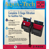 Aqua-Tech EZ